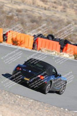 media/Jan-22-2023-Extreme Speed (Sun) [[8960814b6d]]/4-Orange/session 2 the bowl/